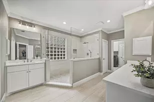20803 Winston Lake Dr, Richmond, TX 77406 - Photo 18