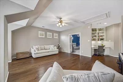 20803 Winston Lake Drive, Richmond, TX 77406 - Photo 24