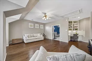 20803 Winston Lake Dr, Richmond, TX 77406 - Photo 24