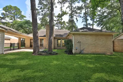 2034 Lakeville Drive, Kingwood, TX 77339 - Photo 6