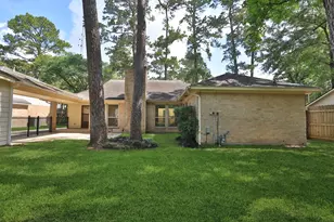 2034 Lakeville Dr, Kingwood, TX 77339 - Photo 6