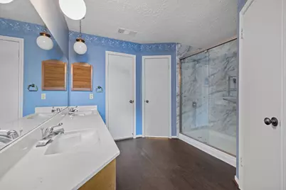 2034 Lakeville Drive, Kingwood, TX 77339 - Photo 20