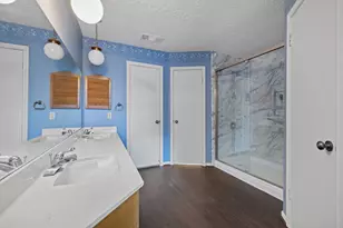 2034 Lakeville Dr, Kingwood, TX 77339 - Photo 20