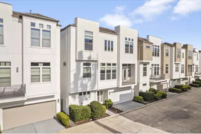 3120 Mitchell Landing Court, Houston, TX 77025 - Photo 4