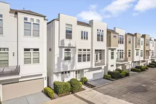 3120 Mitchell Landing Ct, Houston, TX 77025 - Photo 4