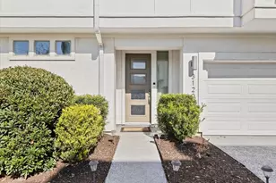 3120 Mitchell Landing Ct, Houston, TX 77025 - Photo 6