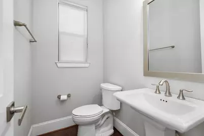 3120 Mitchell Landing Court, Houston, TX 77025 - Photo 22