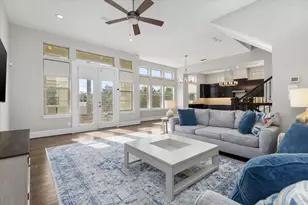 3120 Mitchell Landing Ct, Houston, TX 77025 - Photo 14