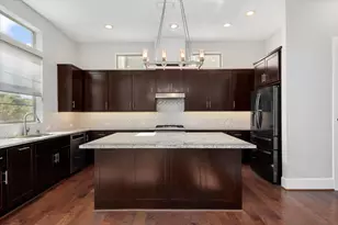 3120 Mitchell Landing Ct, Houston, TX 77025 - Photo 18