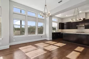 3120 Mitchell Landing Ct, Houston, TX 77025 - Photo 16