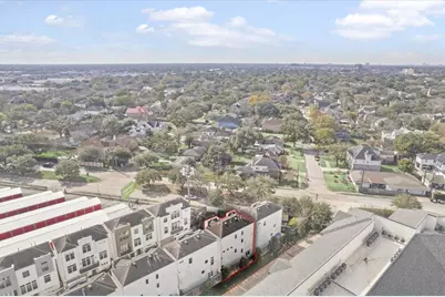 3120 Mitchell Landing Court, Houston, TX 77025 - Photo 36