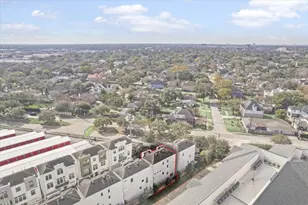 3120 Mitchell Landing Ct, Houston, TX 77025 - Photo 36