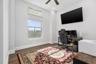 3120 Mitchell Landing Court, Houston, TX 77025 - Photo 30