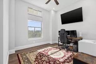 3120 Mitchell Landing Ct, Houston, TX 77025 - Photo 30