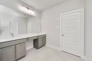 24714 Skerne Woods Dr, Spring, TX 77373 - Photo 32