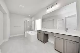 24714 Skerne Woods Dr, Spring, TX 77373 - Photo 28