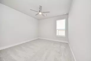 24714 Skerne Woods Dr, Spring, TX 77373 - Photo 14