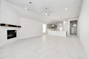 24714 Skerne Woods Dr, Spring, TX 77373 - Photo 24