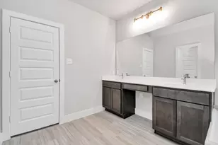 24714 Skerne Woods Dr, Spring, TX 77373 - Photo 20