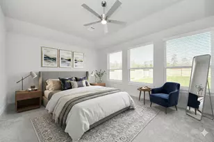 24714 Skerne Woods Dr, Spring, TX 77373 - Photo 26