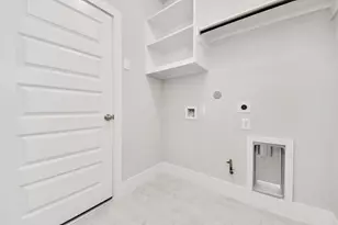 24714 Skerne Woods Dr, Spring, TX 77373 - Photo 34