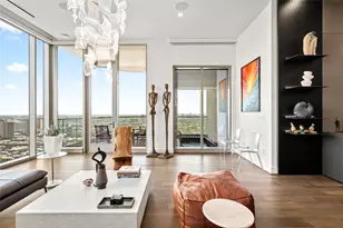 1711 Allen Pkwy, Houston, TX 77019 - Photo 8