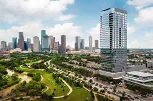 1711 Allen Pkwy, Houston, TX 77019 - Photo 26