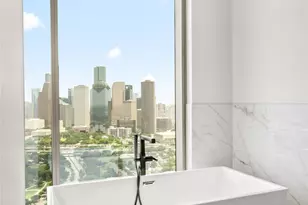 1711 Allen Pkwy, Houston, TX 77019 - Photo 16