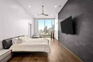 1711 Allen Pkwy, Houston, TX 77019 - Photo 12