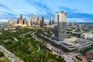 1711 Allen Pkwy, Houston, TX 77019 - Photo 32