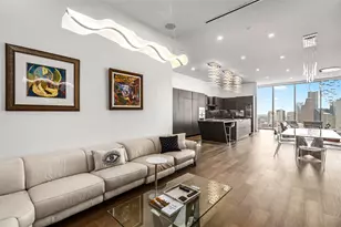 1711 Allen Pkwy, Houston, TX 77019 - Photo 12