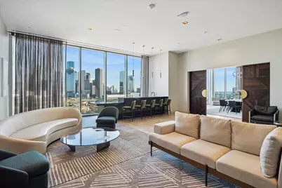 1711 Allen Parkway #3302, Houston, TX 77019 - Photo 28