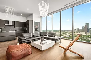 1711 Allen Pkwy, Houston, TX 77019 - Photo 8
