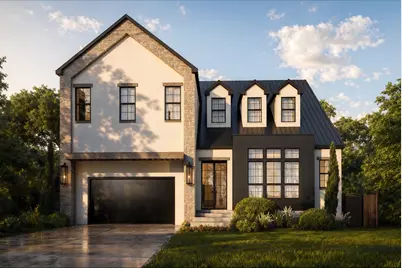 9626 Panola Way, Houston, TX 77055 - Photo 1