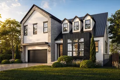 9626 Panola Way, Houston, TX 77055 - Photo 2