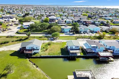 74 Bayou Vista Dr, Bayou Vista, TX 77563 - Photo 1