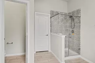 17 Rd 6615, Dayton, TX 77535 - Photo 16