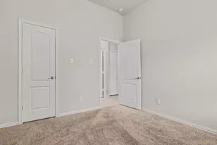 17 Rd 6615, Dayton, TX 77535 - Photo 22