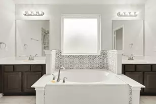 17 Rd 6615, Dayton, TX 77535 - Photo 14