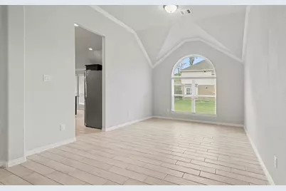 17 Road 6615, Dayton, TX 77535 - Photo 10