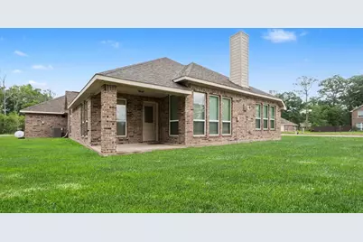 17 Road 6615, Dayton, TX 77535 - Photo 24