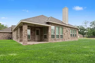 17 Rd 6615, Dayton, TX 77535 - Photo 24