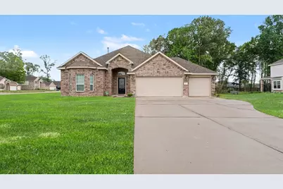 17 Road 6615, Dayton, TX 77535 - Photo 1