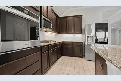 17 Road 6615, Dayton, TX 77535 - Photo 8