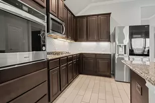 17 Rd 6615, Dayton, TX 77535 - Photo 8