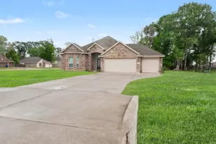 17 Rd 6615, Dayton, TX 77535 - Photo 2