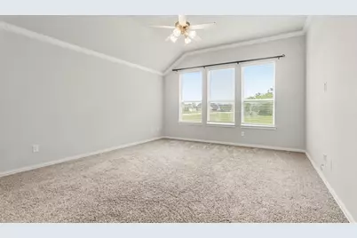 17 Road 6615, Dayton, TX 77535 - Photo 12