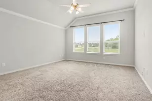 17 Rd 6615, Dayton, TX 77535 - Photo 12