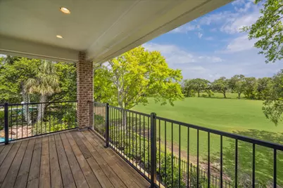 4111 Thistle Hill Court, Sugar Land, TX 77479 - Photo 28