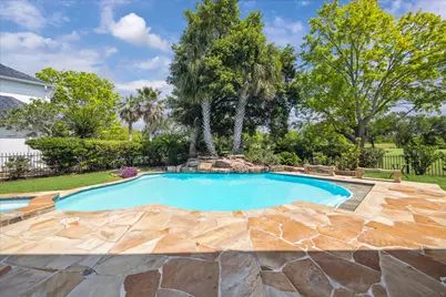 4111 Thistle Hill Court, Sugar Land, TX 77479 - Photo 30